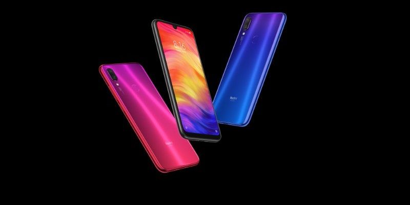 The much-awaited Xiaomi Redmi Note 7 Pro is out. Is this smartphone worth every pixel?